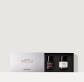 FREDERIC MALLE Portrait Signature Set EDP 50 + Hair Mist 50 ml